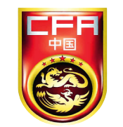皇家社会