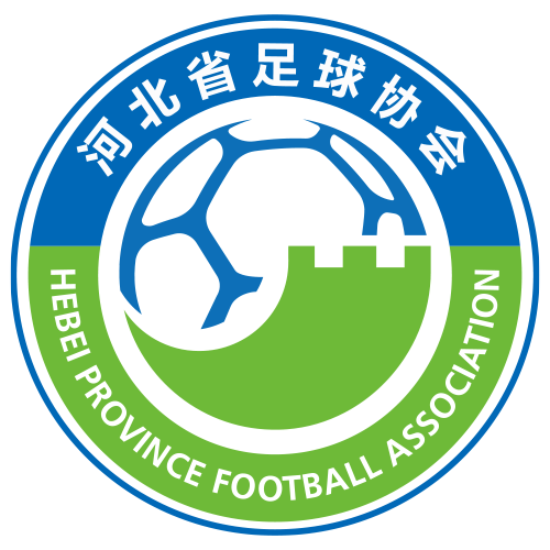 汉堡