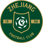 达拉斯FC