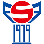 神户胜利船