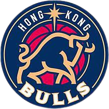天津津门虎