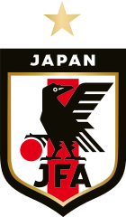 勒阿弗尔